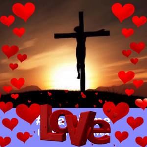 Meet your Posher, Pat